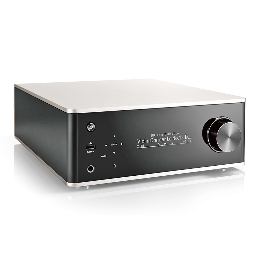 amply Denon PMA-150H hàng chính hãng new 100%