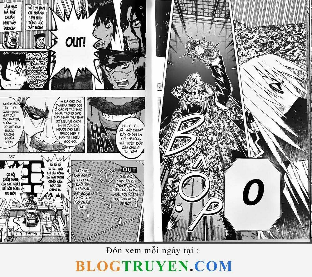 mr.fullswing chapter 117 11