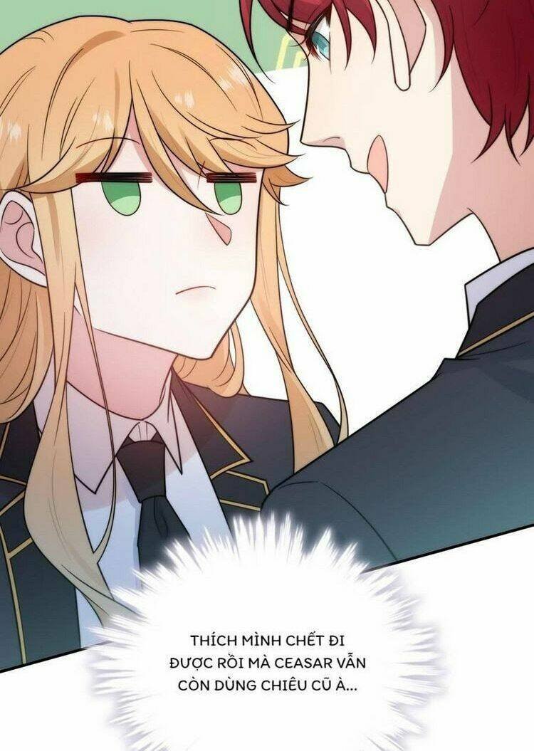 ma lạt thiên kim đẩu ác thiếu chapter 262 16