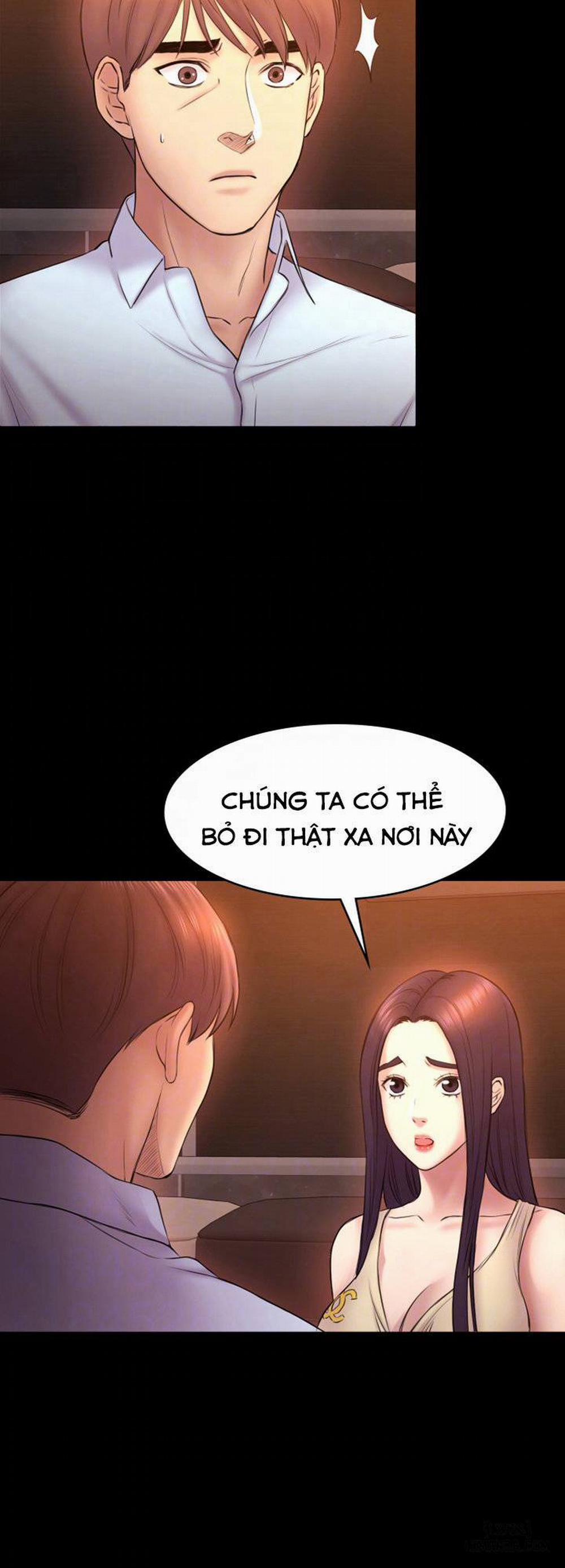 anh có thể giúp em không chapter 51 9