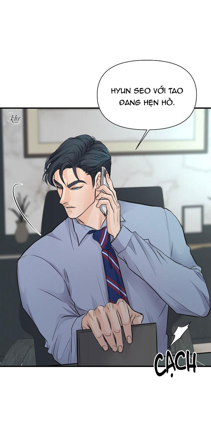 ranh giới tội ác chapter 12 59