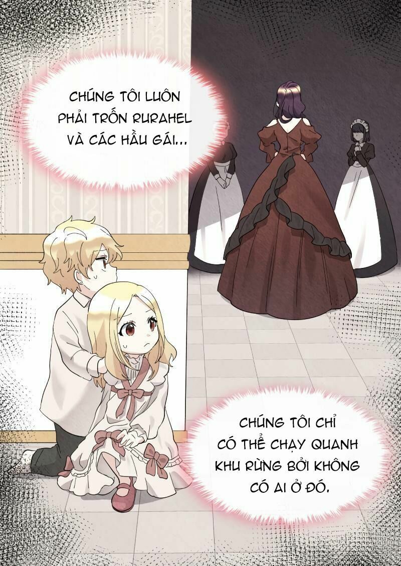 song sinh trọng sinh chapter 63 20