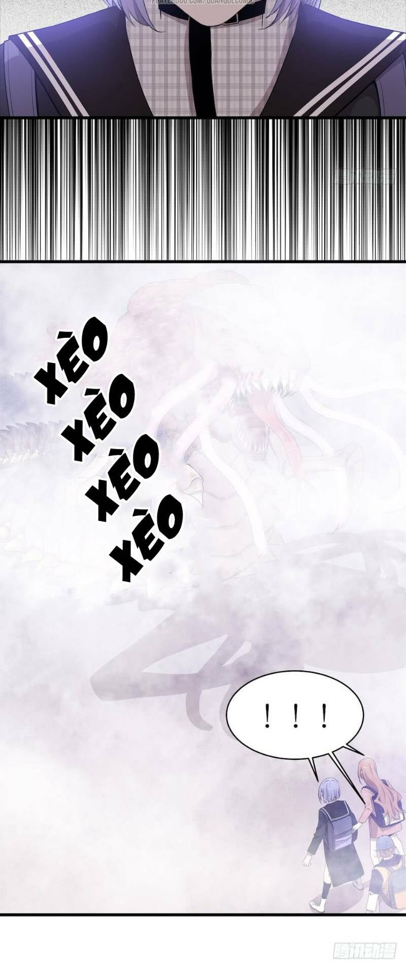 thát không mê thất chapter 36 6