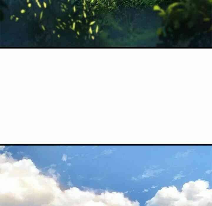 triệu hồi đến thế giới fantasy chapter 20 43