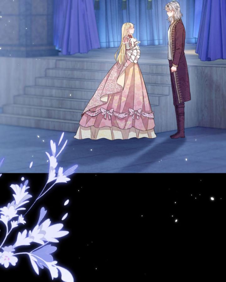 sau khi xuyên sách, các nam chính hắc hóa siêu sủng tôi chapter 4 35