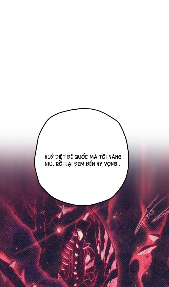 cha, con không muốn kết hôn đâu chapter 92.5 8