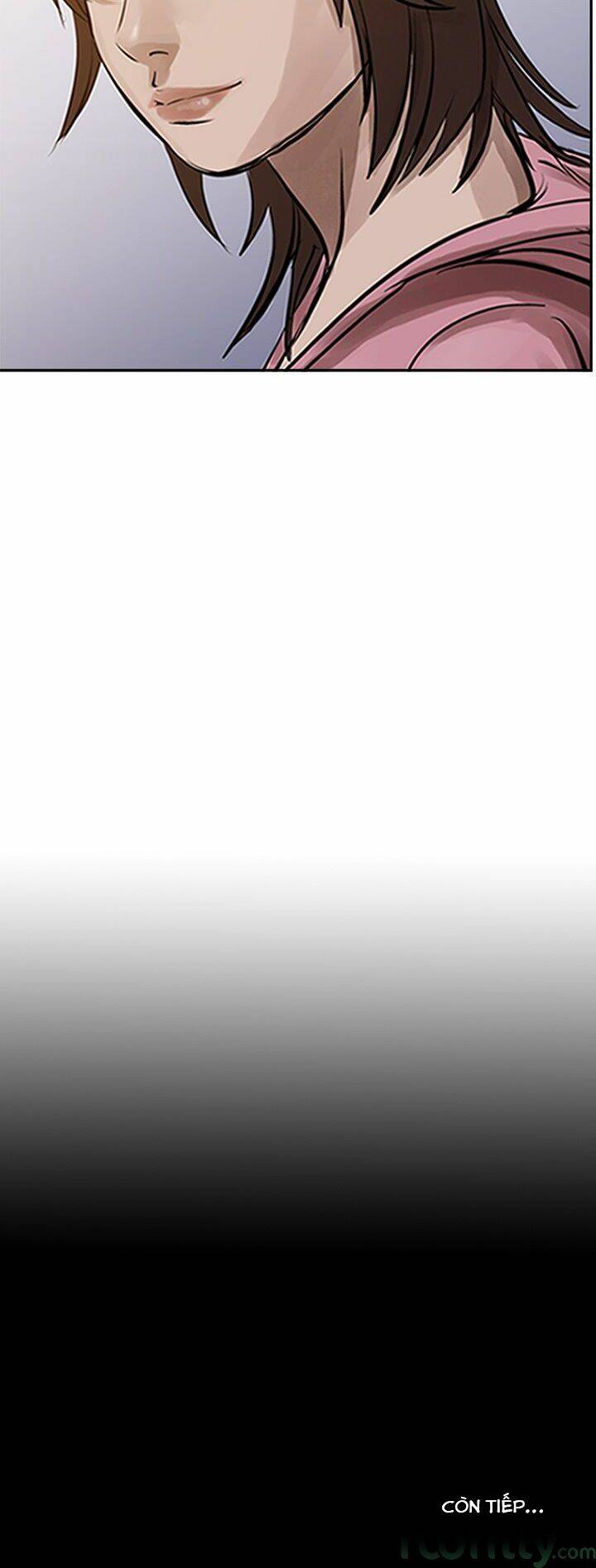 huyền thoại : khởi đầu chapter 12 47