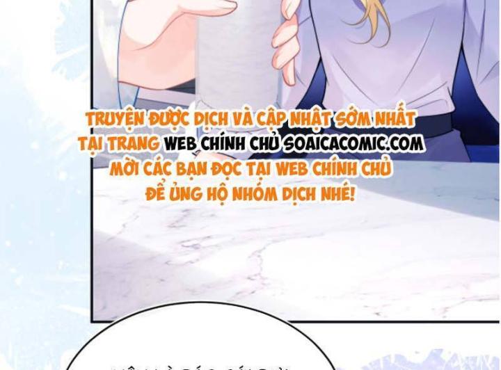 vị chỉ huy lạnh lùng khóc trong vòng tay tôi chapter 51 43