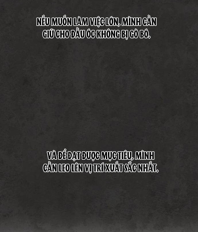 bạch huyết - white blood chapter 20 113