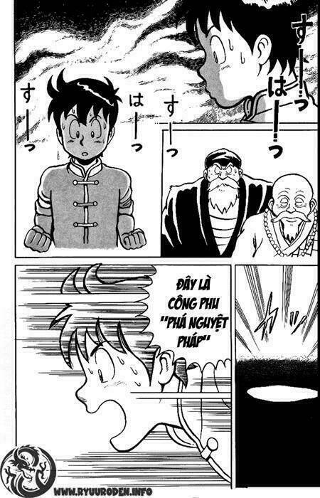 hoàng phi hồng phần 1 chapter 1 154