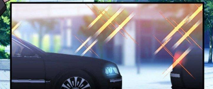 trở thành vương giả sau khi bị cắn chapter 22 81