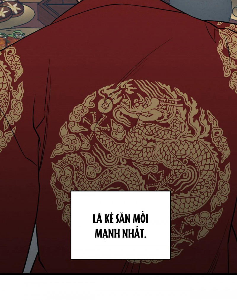 biên niên sử của bạo chúa chapter 1.1 50