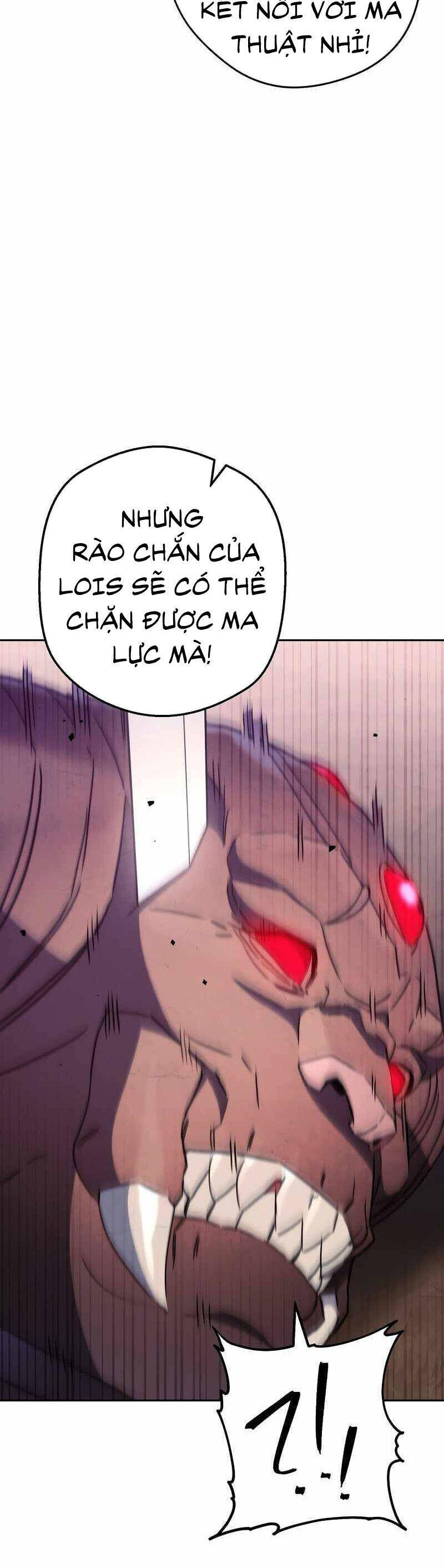 the live chapter 114 47