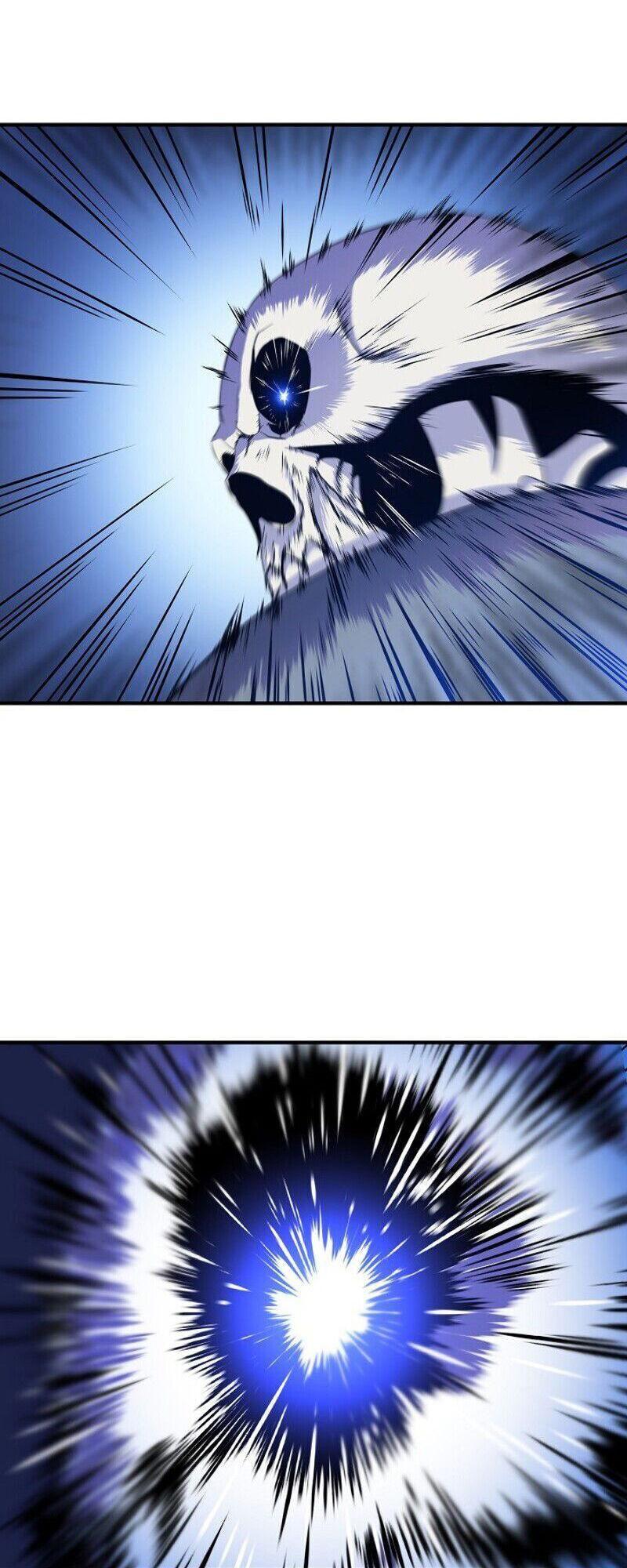 tiêu diệt đấng cứu thế chapter 38 59