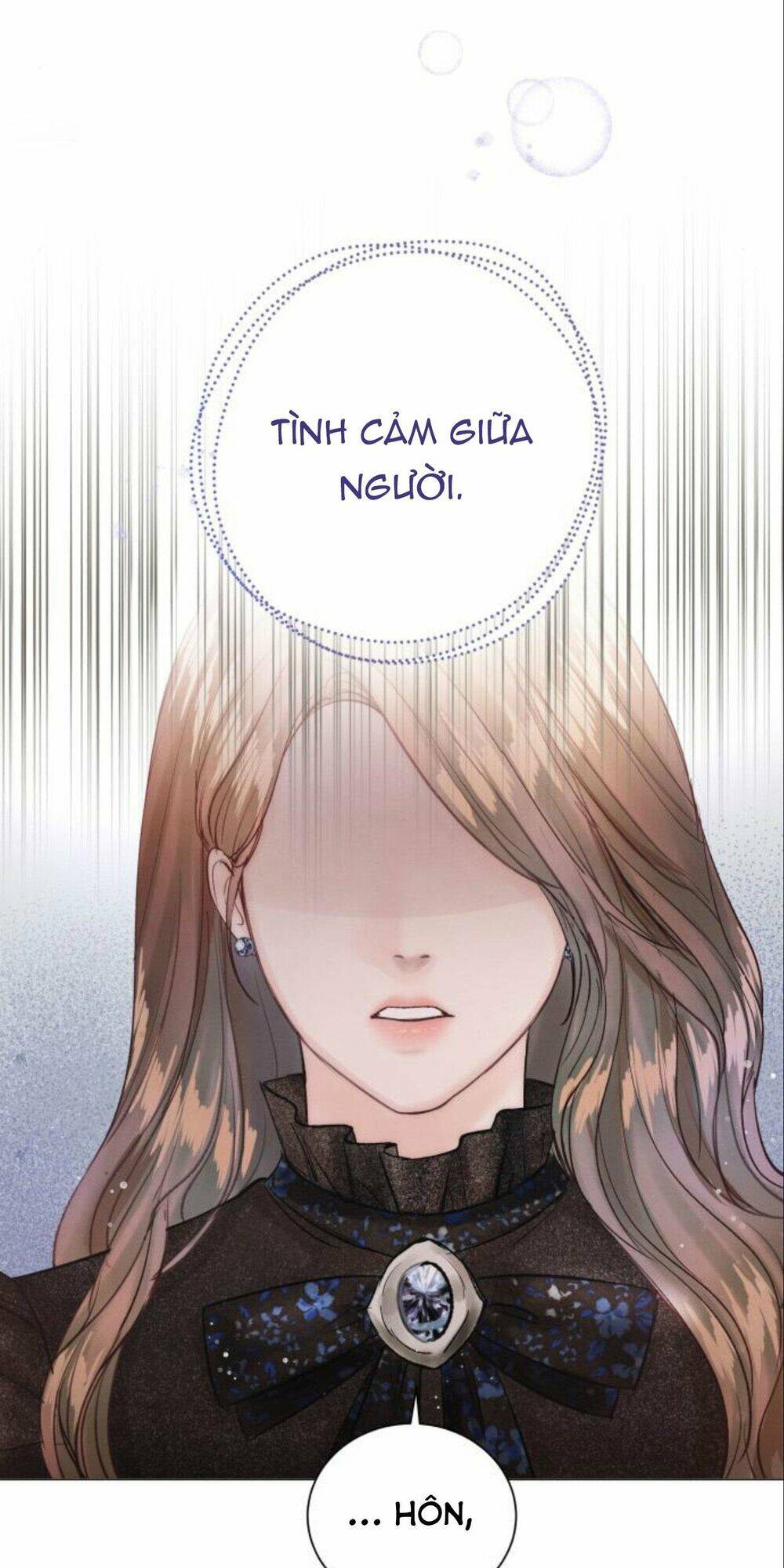 nhất định chúng ta sẽ được hạnh phúc chapter 9 42