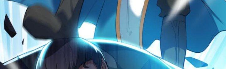 ẩn cư mười vạn năm, đời sau mời ta rời núi chapter 23 150