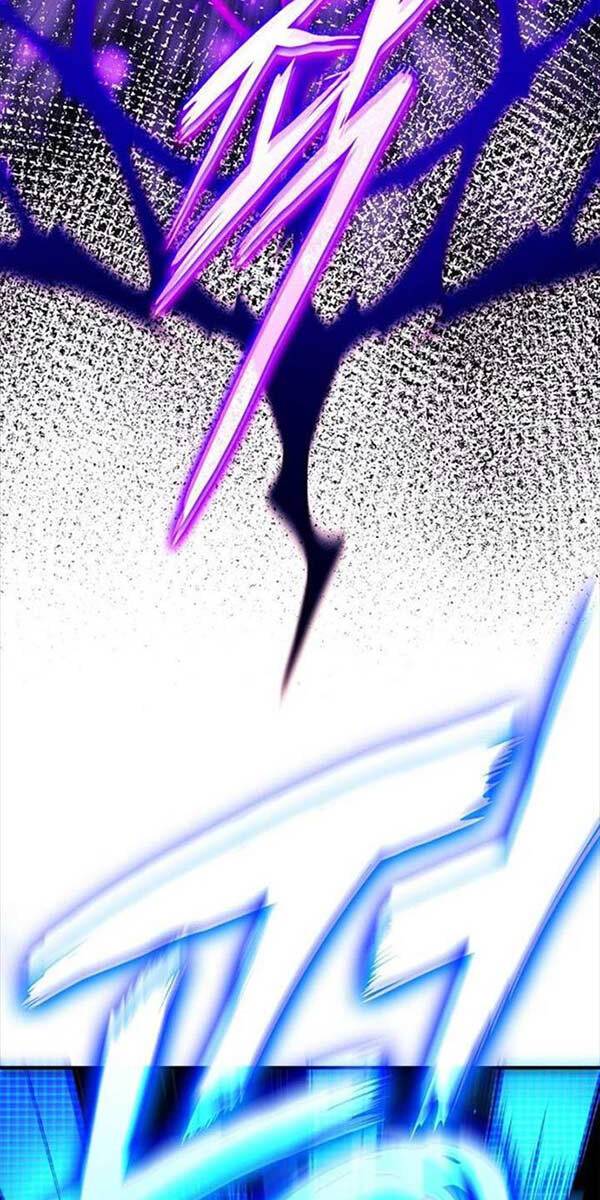 huyền thoại game thủ - tái xuất chapter 144 96