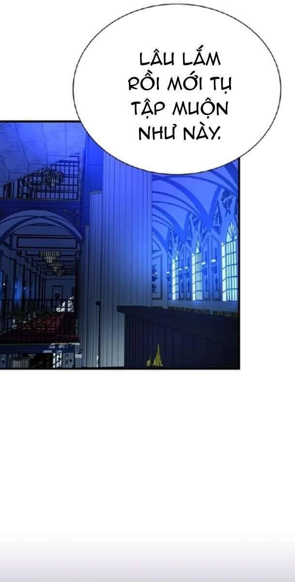 tiêu diệt ác nhân chapter 100 41