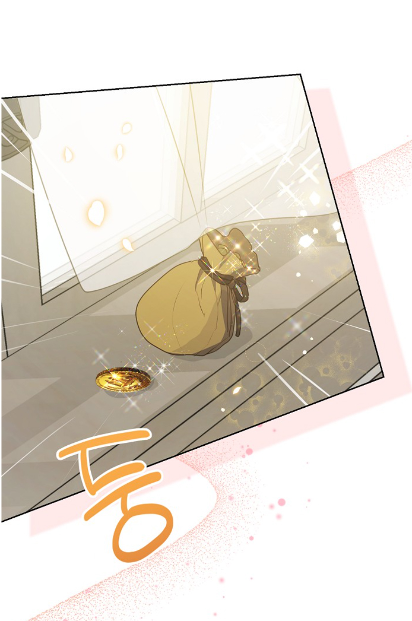 bệ hạ, xin đừng giết tôi!! chapter 116.1 3