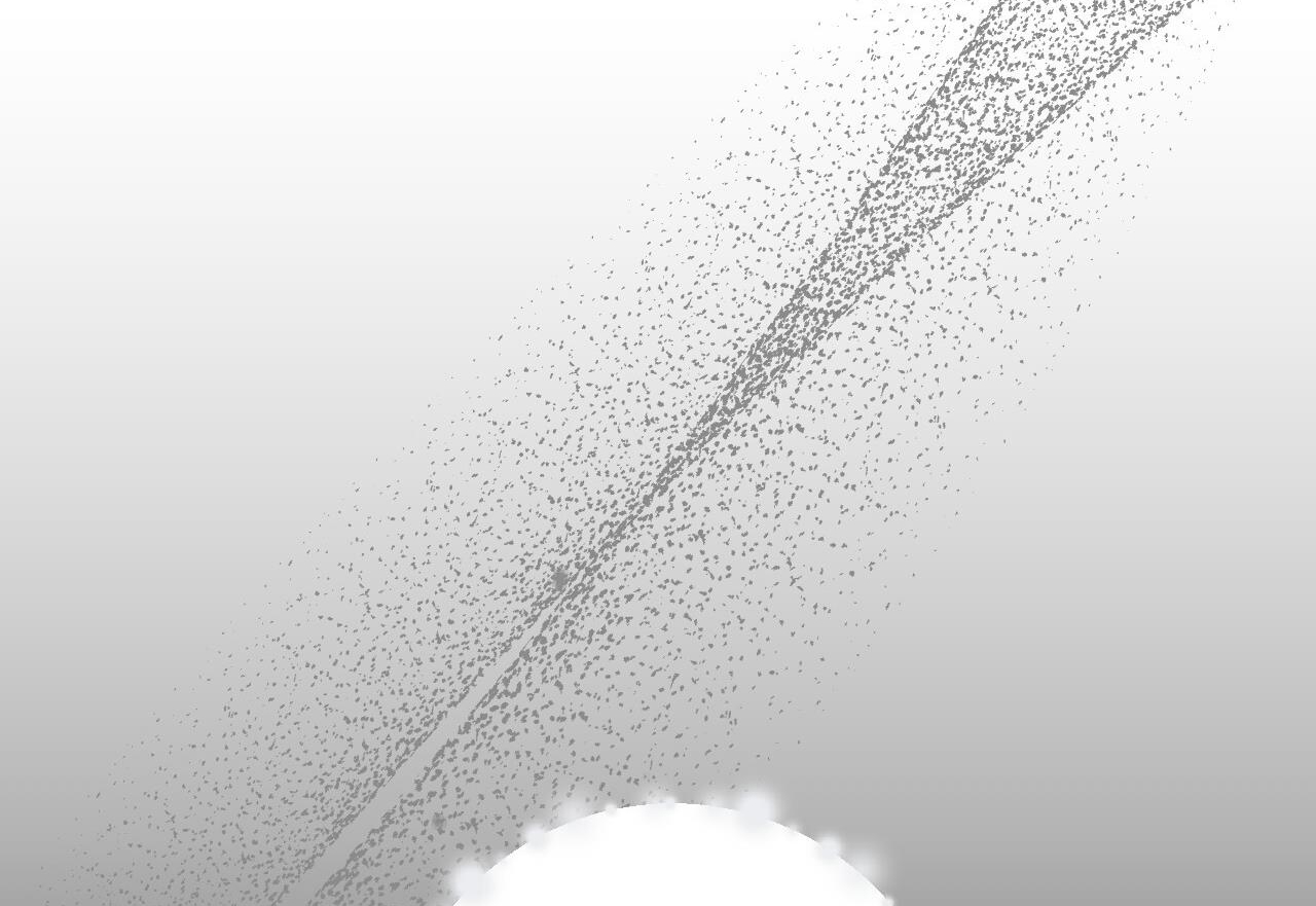 đàn thỏ của habibi chapter 59 44