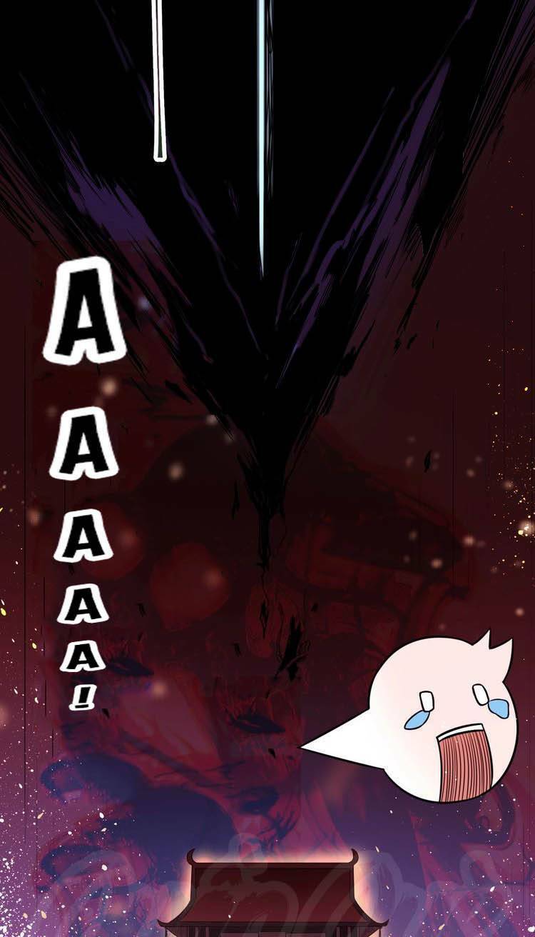 diêm vương thay thế chapter 5 11