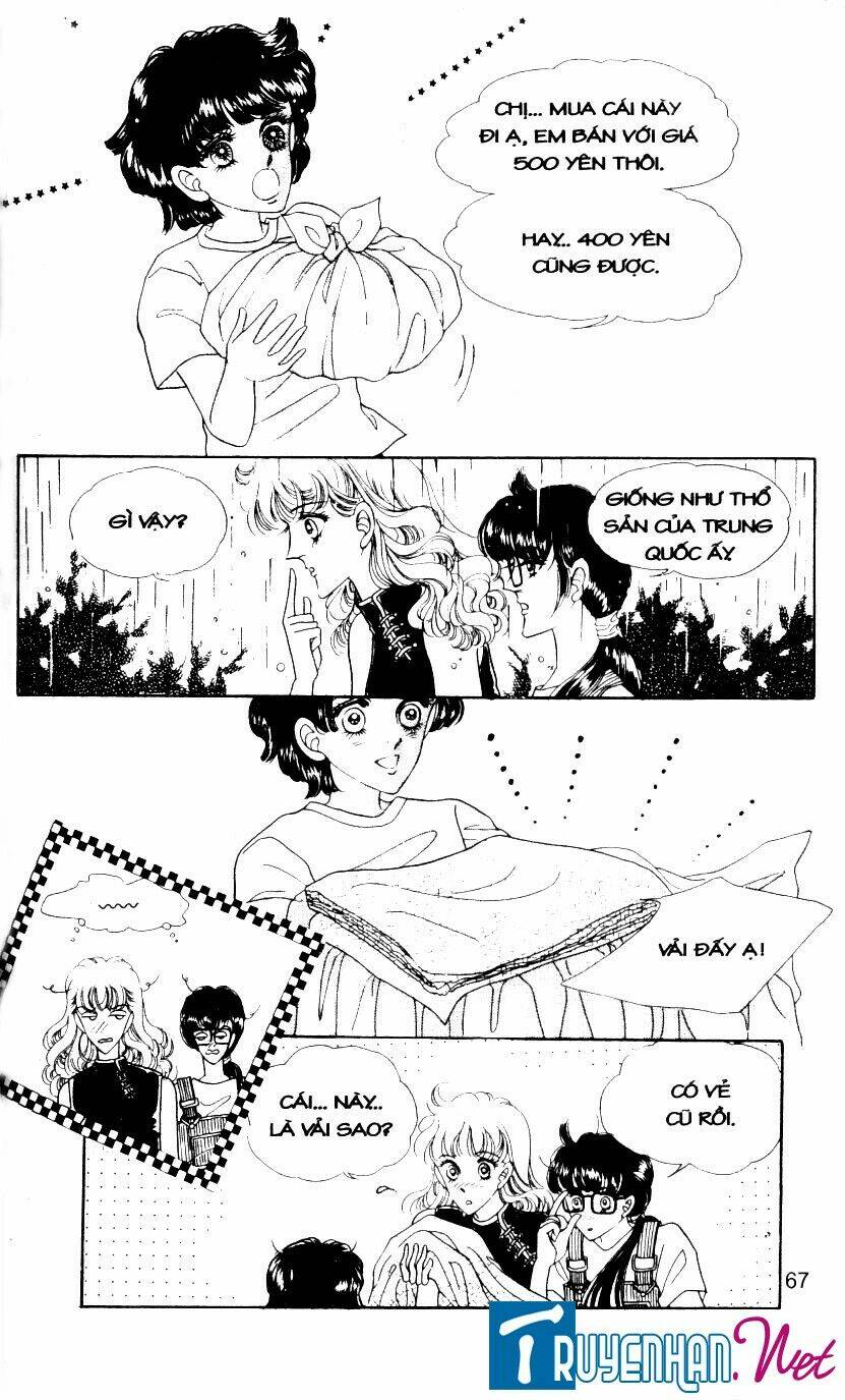 the sexy simpleton chapter 2 18