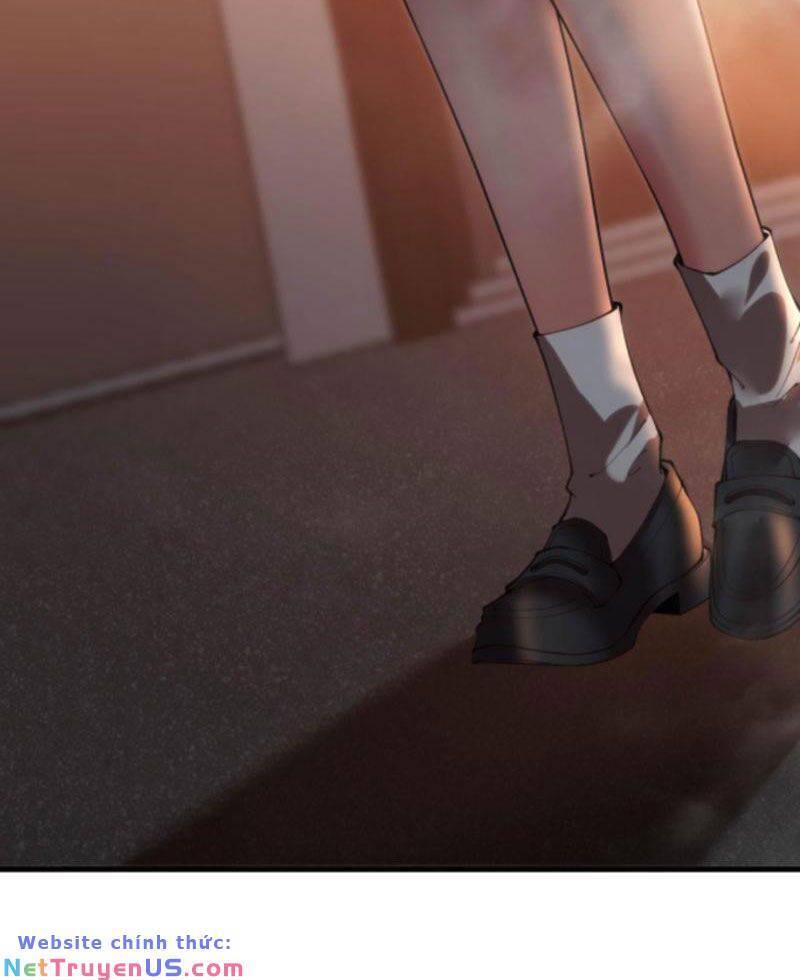 Ta Có 90 Tỷ Tiền Liếm Cẩu! chapter 1.1 22