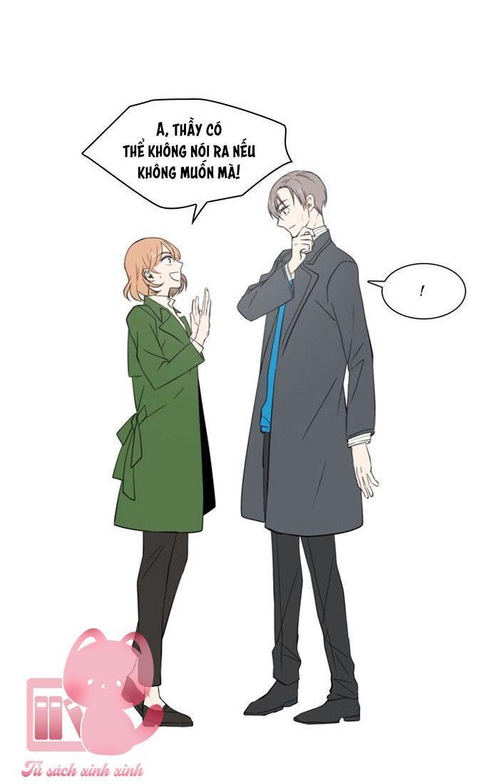 a good day to be a dog chapter 9 6