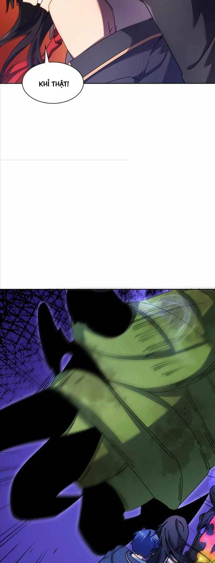 tử linh sư thiên tài của học viện chapter 82 52