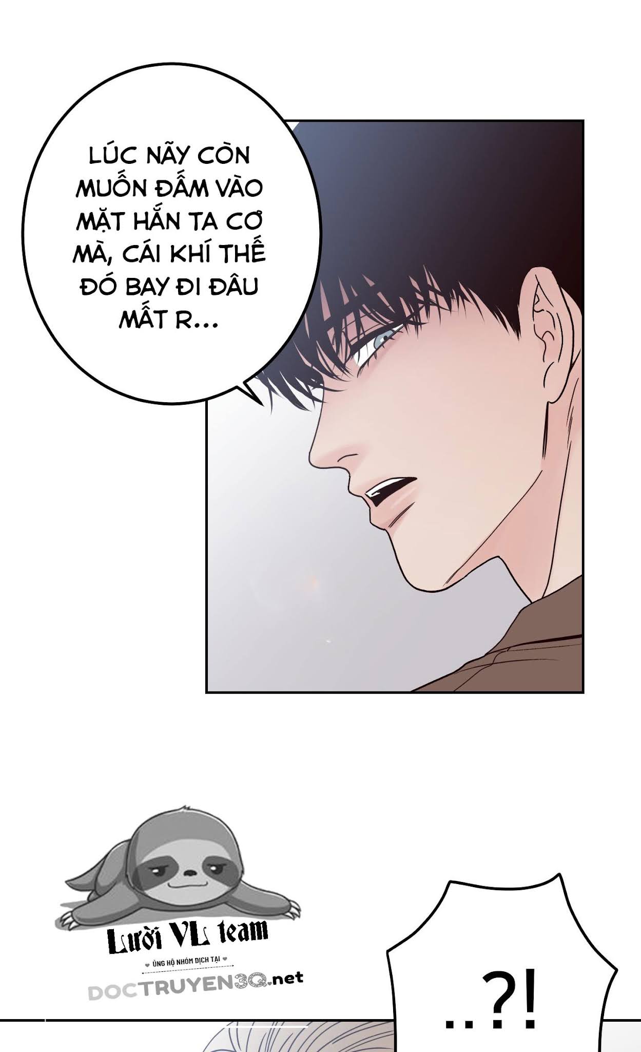 bad position chapter 2.2 20