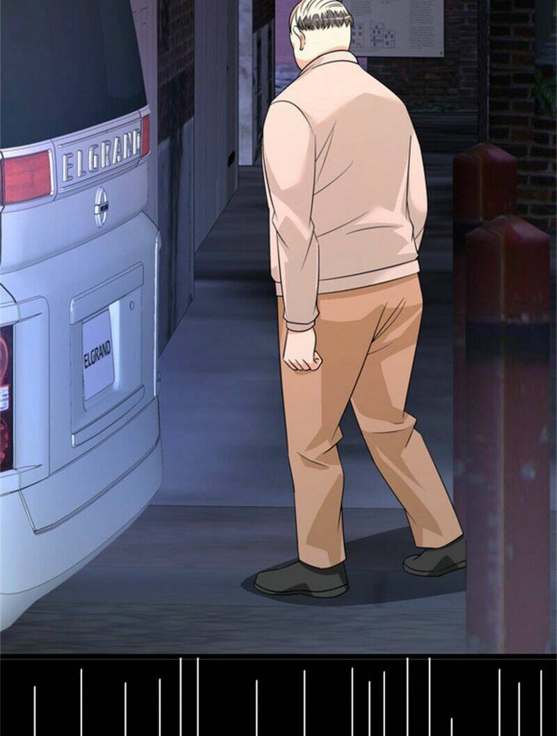 hoa hậu giảng đường luôn bên người chapter 50 24