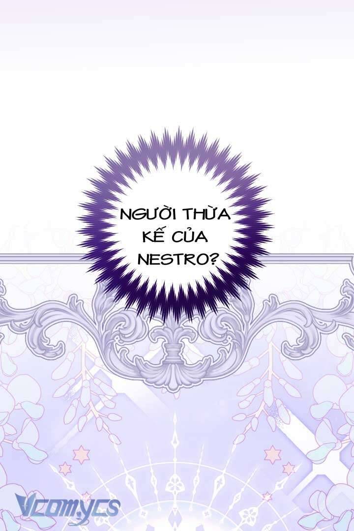 mê cung cám dỗ của emilone chapter 6 19