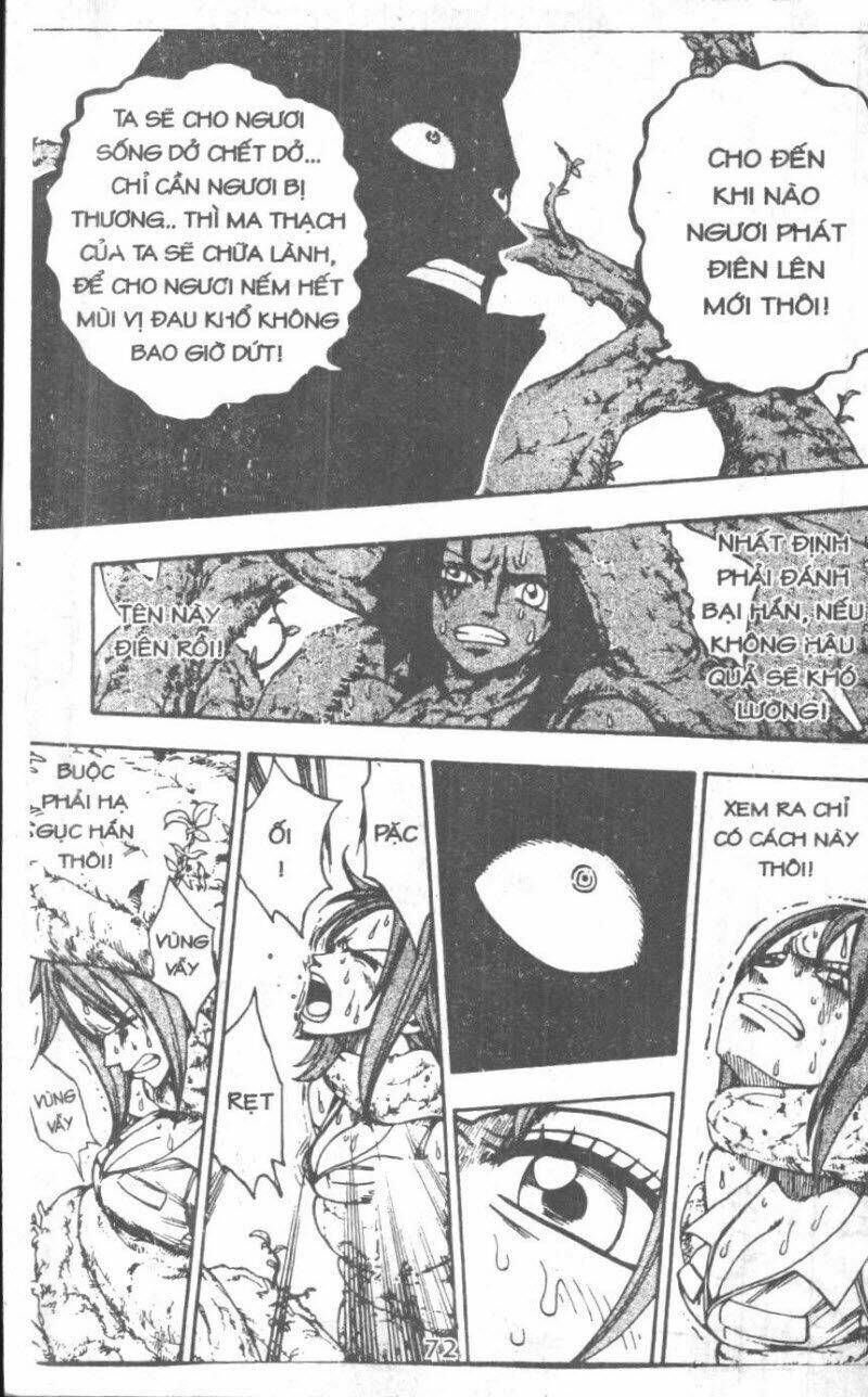 rave master (scan) chapter 29 72