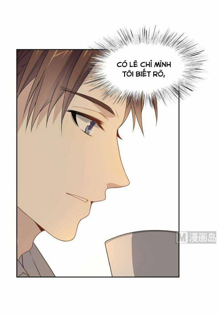 nơi nào đông ấm, nơi nào hạ mát chapter 13.6 17