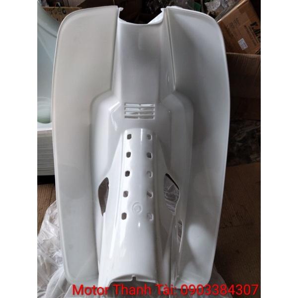 Yếm dành cho xe dream