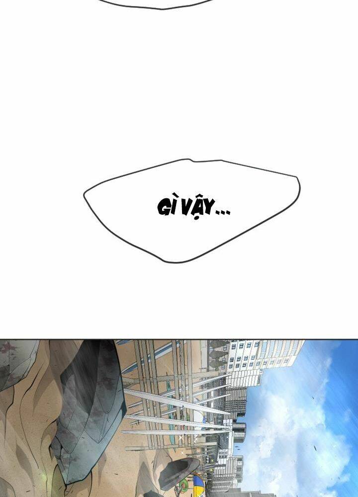kĩ nguyên của anh hùng chapter 113 105