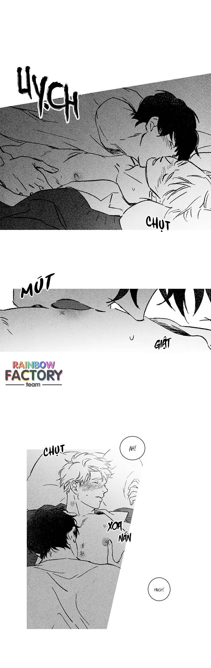 please love me (upi) chapter 8 7