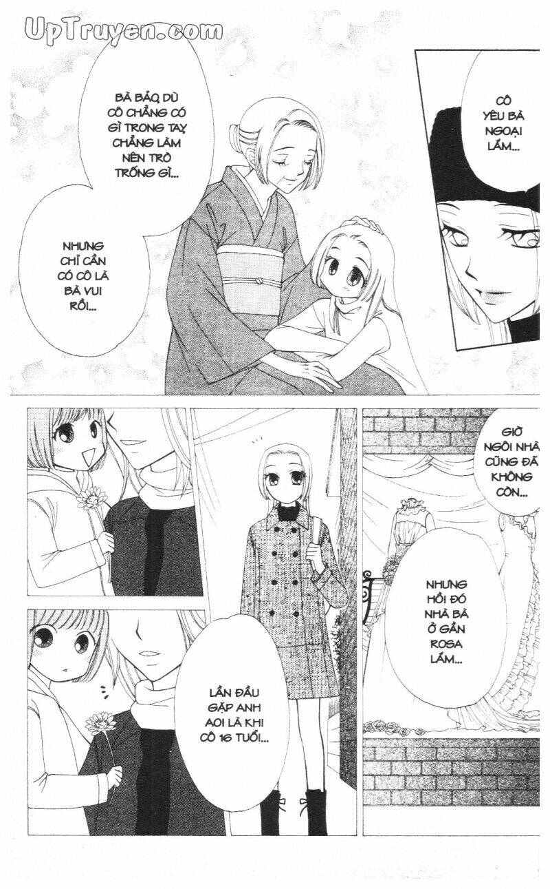 v.b.rose chapter 10 59