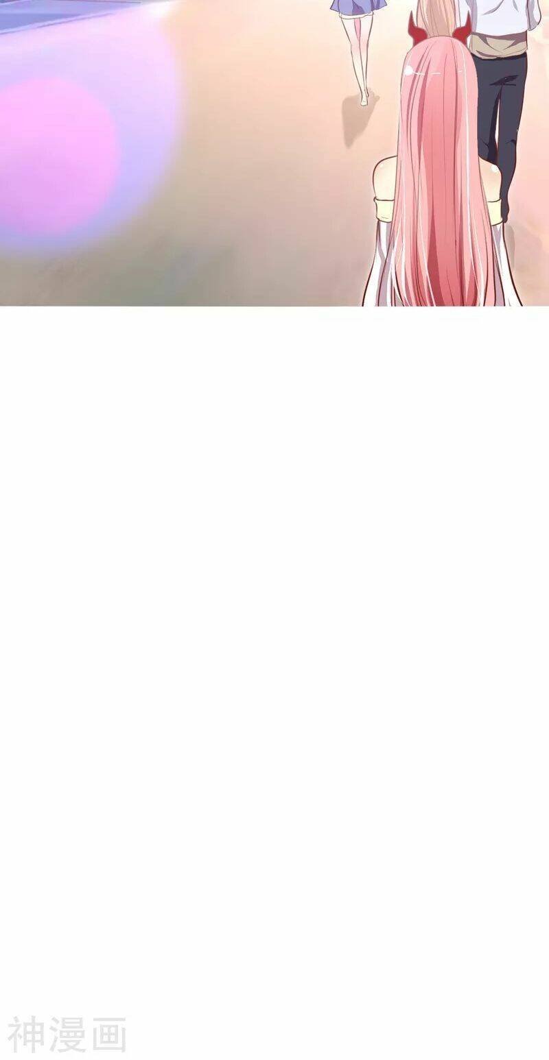 hôm nay ta bắt đầu ngự thú nương chapter 4 32