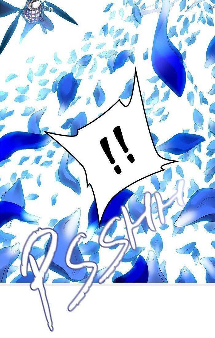 tòa tháp bí ẩn 2 chapter 463 2