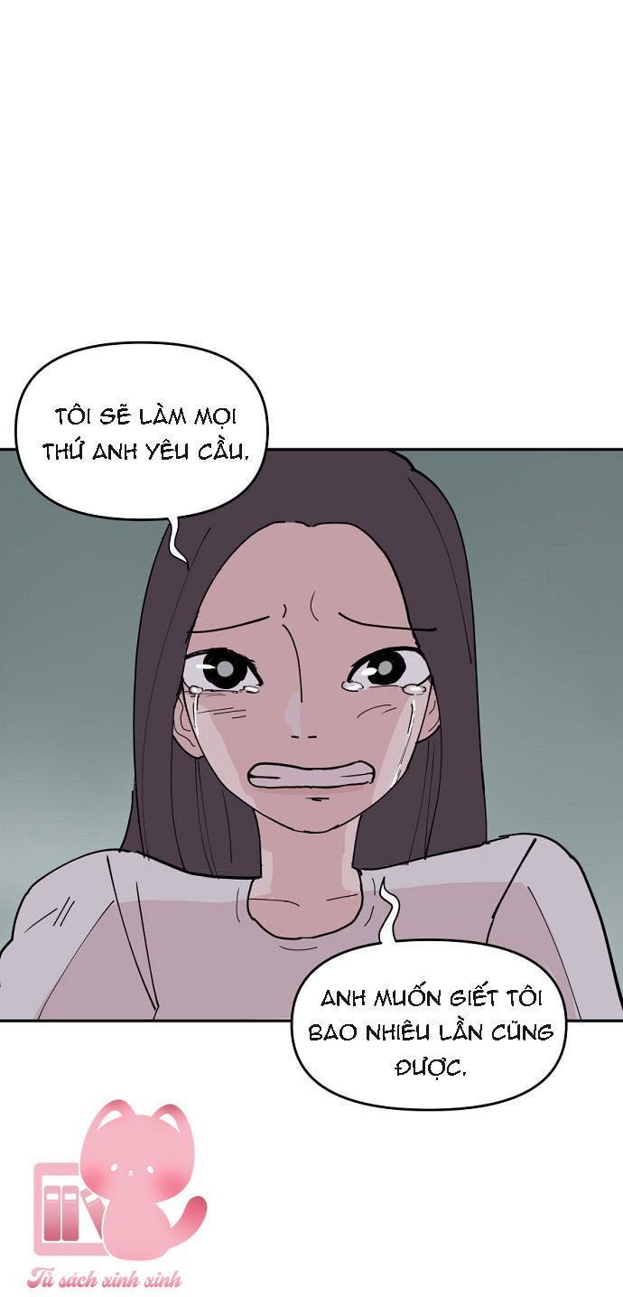 yêu không hồi kết chapter 8 70