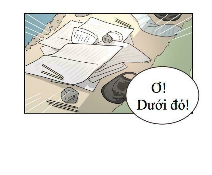 30 phút bước đi bên em chapter 30.5 18