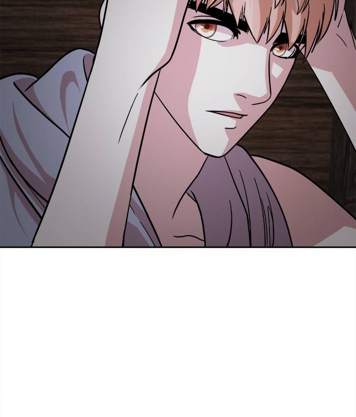 change (jinyuan) ss2 chapter 54.1 13