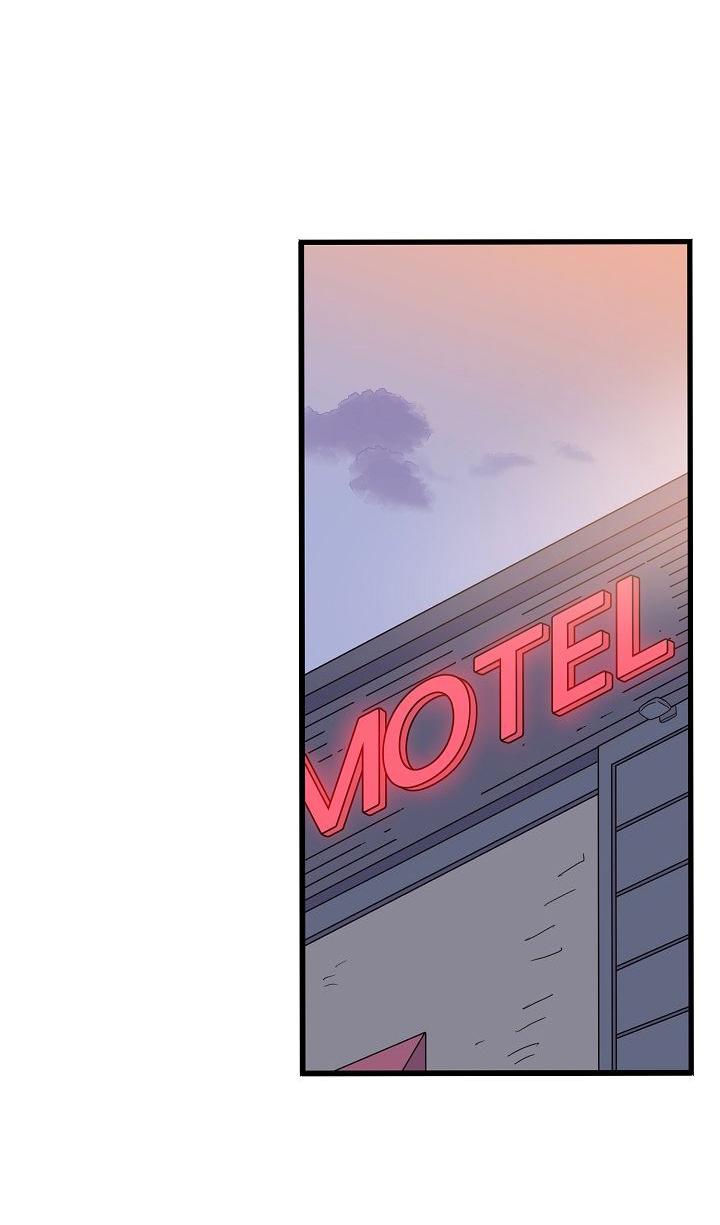 tình yêu cún con chapter 15.1 20