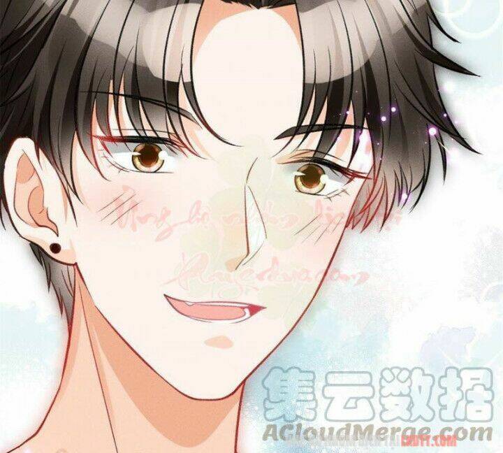 tôi trở thành tổ tông của 5 vị đại lão chapter 8 3