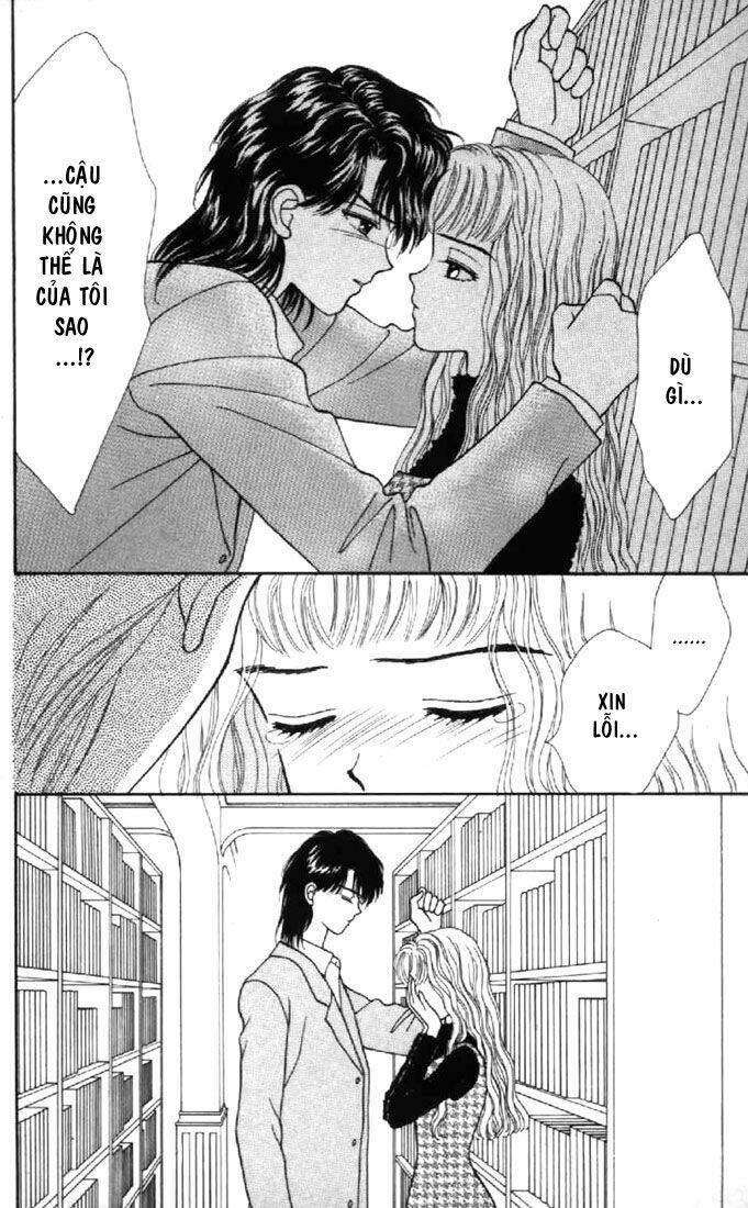 marmalade boy chapter 31 26