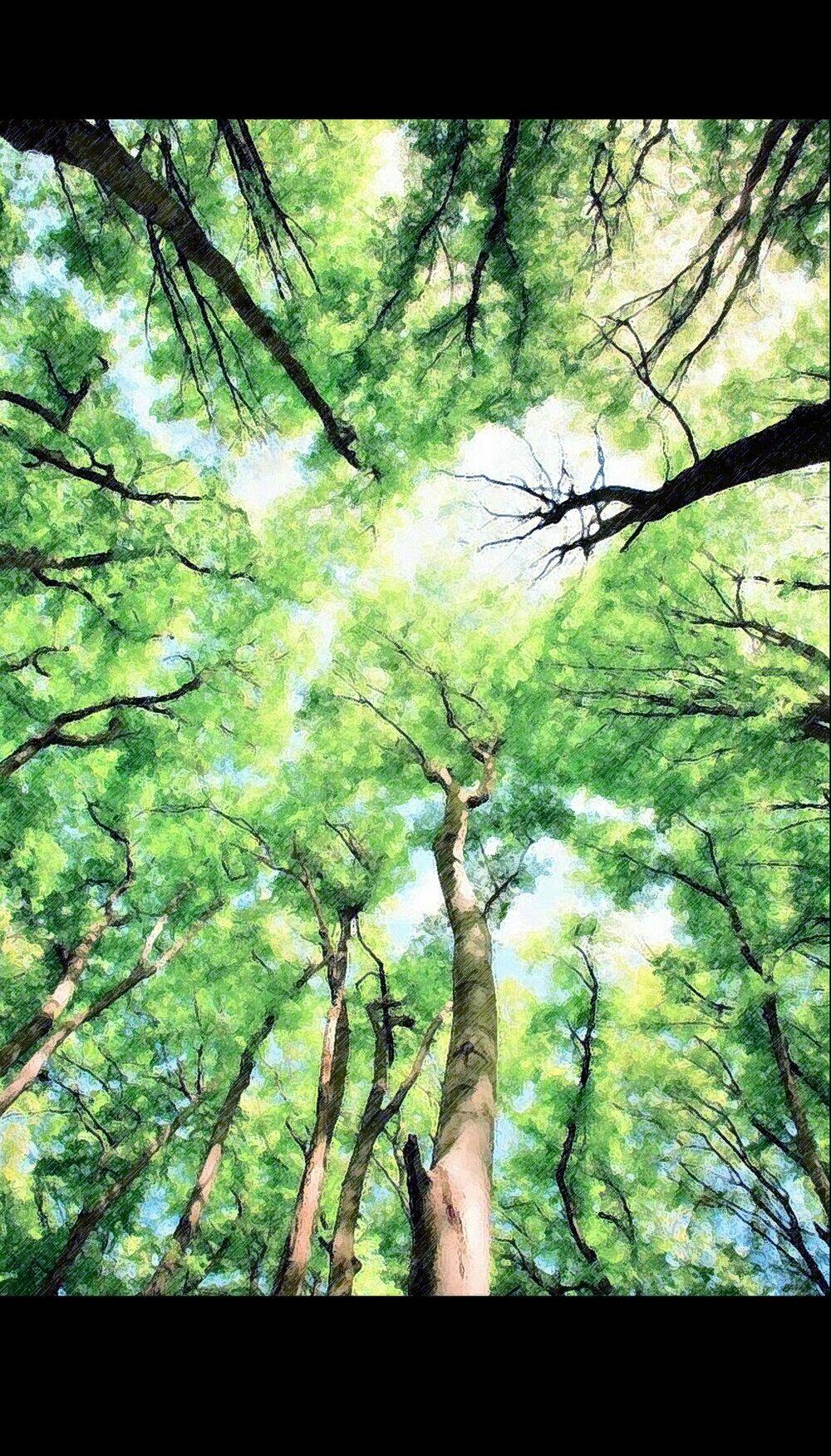 1000 đêm kinh hoàng chapter 2 17