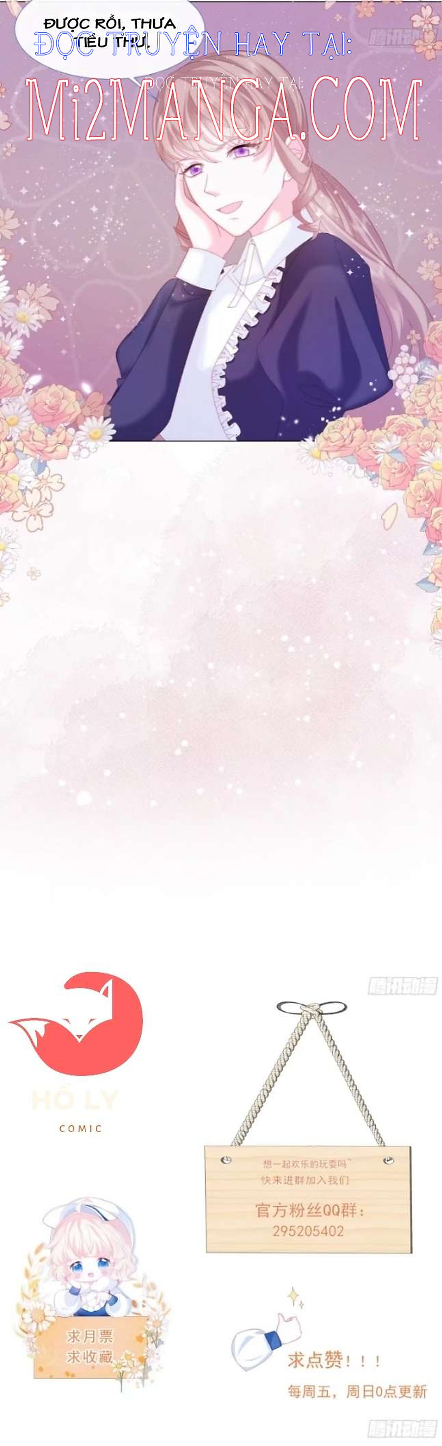 ninita yêu dấu chapter 4.2 8