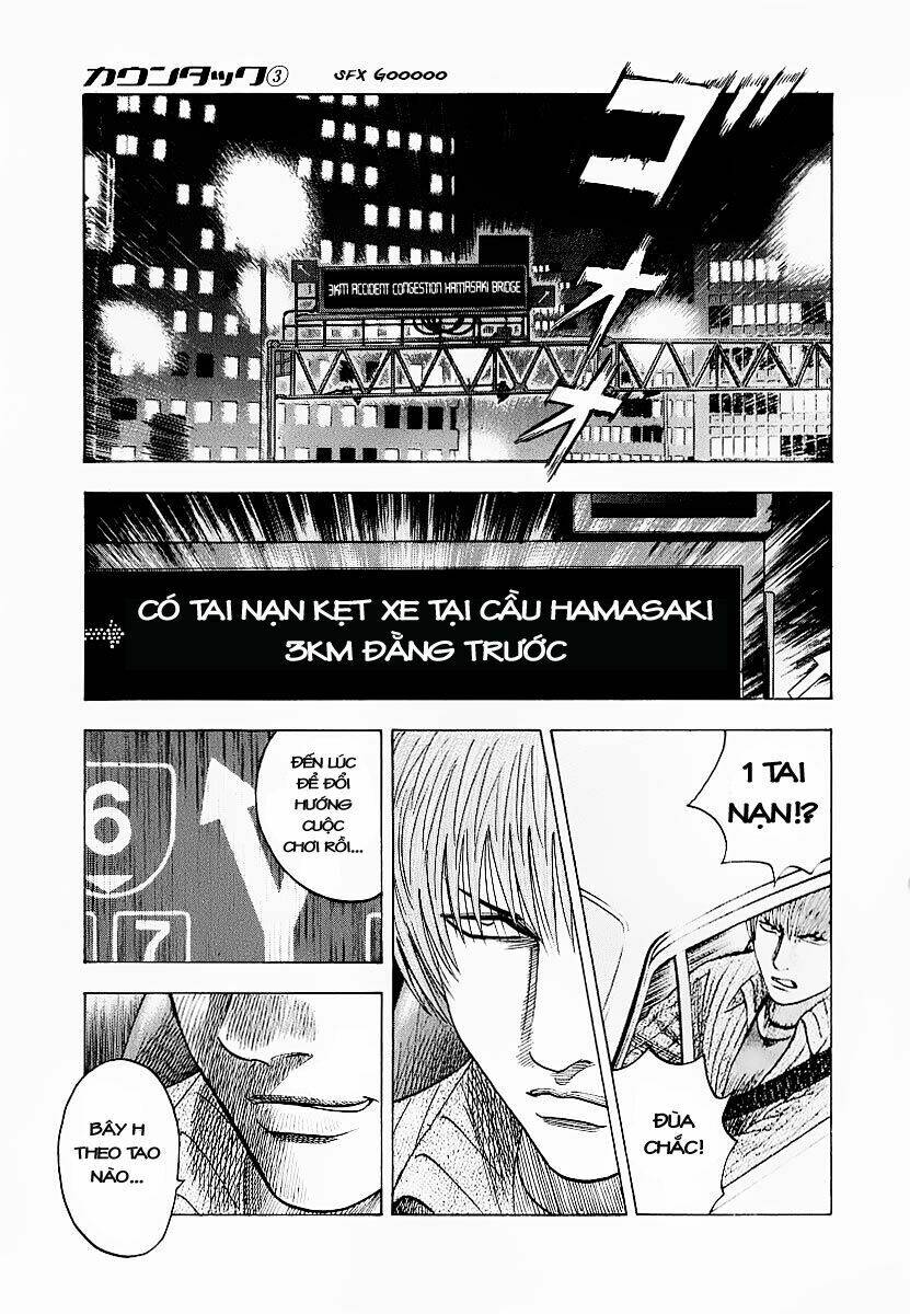 countach chapter 18 6