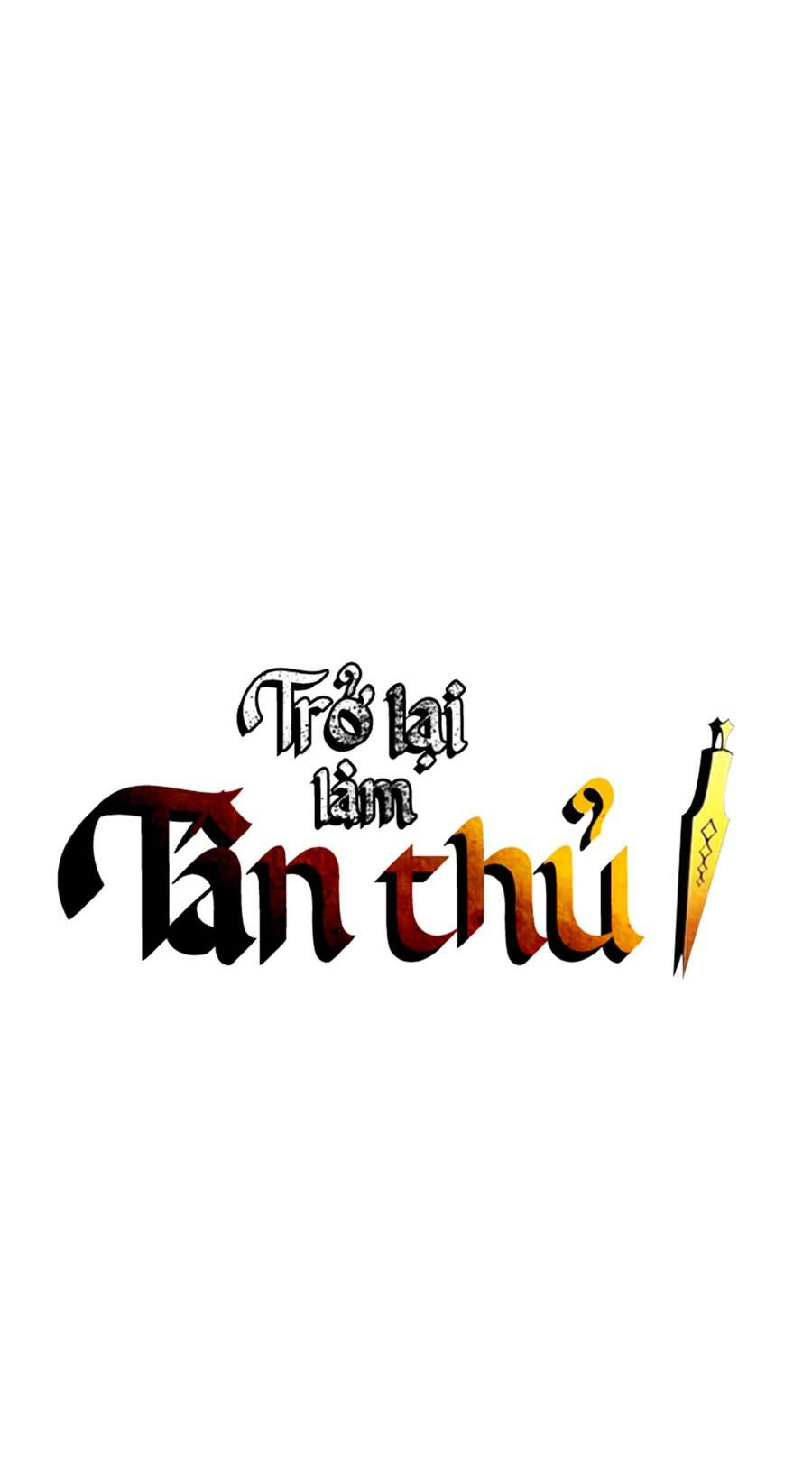 tôi là lính mới chapter 115 11